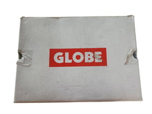 Load image into Gallery viewer, Globe Black Men's Shoes

