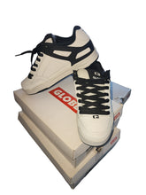Load image into Gallery viewer, Globe Men's Shoes White
