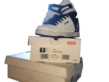 Load image into Gallery viewer, Globe Men's Shoes White

